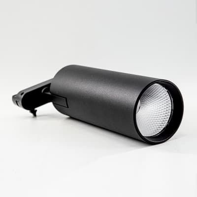 Трековый светильник SWG TL3P-BL-30-NW