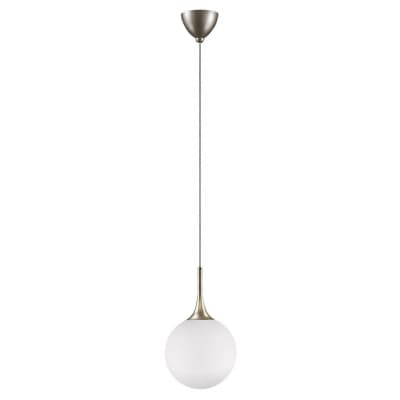 Подвесной светильник Lightstar Globo 813023