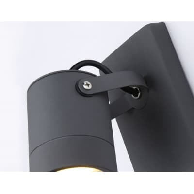 Архитектурная подсветка Ambrella GARDEN ST3881