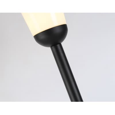 Наземный фонарь Ambrella GARDEN ST2095