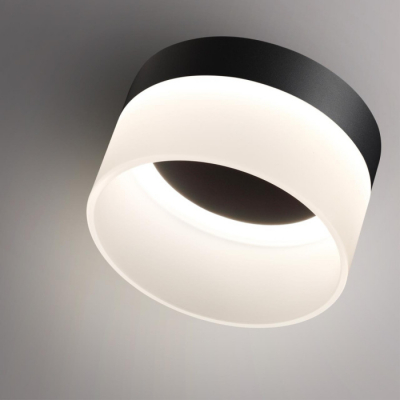 Точечный светильник Novotech Aura 359446