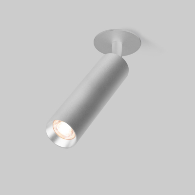 Точечный светильник Elektrostandard Diffe 25040/LED