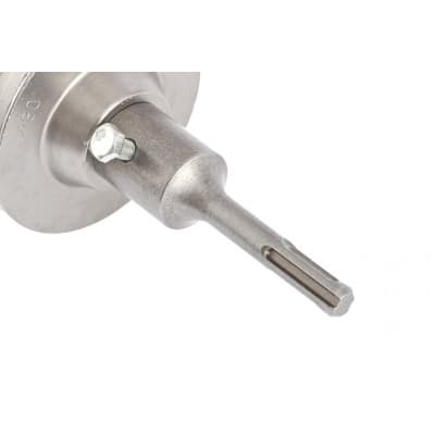 Коронка в сборе М22 х 80 мм, SDS Plus Matrix 70331