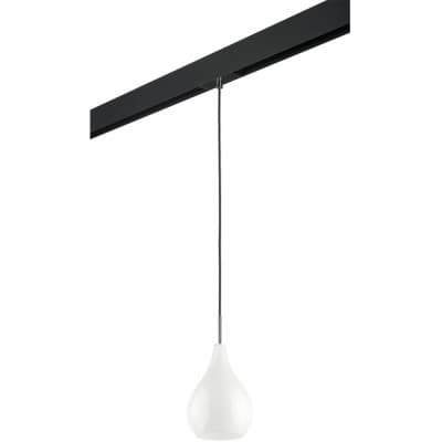 Трековый светильник Lightstar Pentola PRO803030
