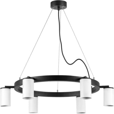Подвесной светильник Lightstar Rullo LR016366