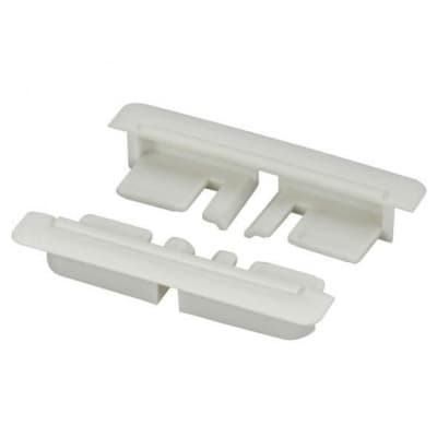 Заглушка глухая Arlight для PHS-3X-F 013988