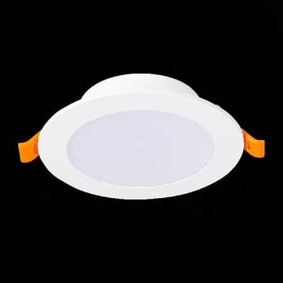 Точечный светильник Fasum ST210.538.12 ST Luce