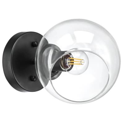 Бра Lightstar BETA 785617