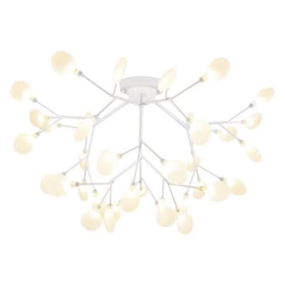 Потолочная люстра Traditional TR3018 Ambrella