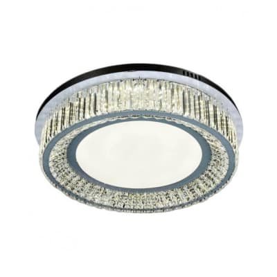 Потолочный светильник Lumina Deco Cozza  DDC 6966-500