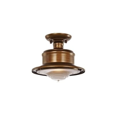 Потолочная люстра L'Arte Luce Brigg L13551.86