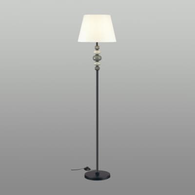 Торшер Odeon Light Sochi 4896/1F