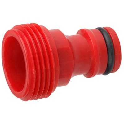 Адаптер внутренний GRINDA 3/4", ударопрочная пластмасса, 8-426316_z01