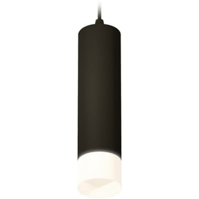 Подвесной светильник Ambrella Techno Spot XP6356005