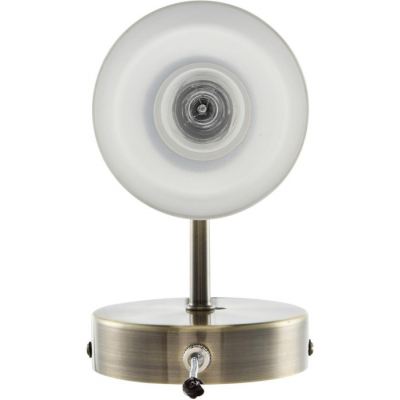 Бра Lumion Mave 8100/1W