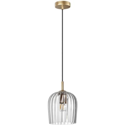 Подвесной светильник Lumion Ellie 6551/1A