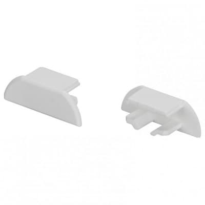 Заглушка Arlight TS 016950 (упак. 10 шт.)