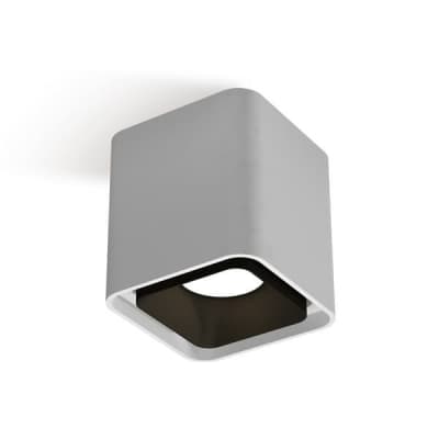 Точечный светильник Techno Spot XS7840002 Ambrella