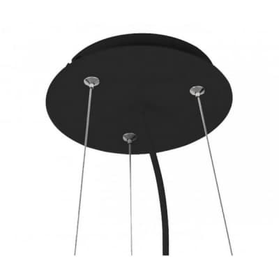 Подвесное основание Медина 054B,19 Kink Light