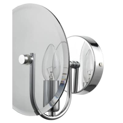 Бра Siena VL3223W01 Vele Luce