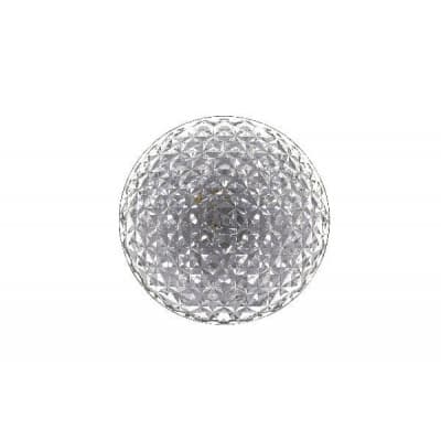 Потолочный светильник LED LAMPS LED LAMPS 81070 Natali Kovaltseva