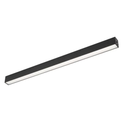 Трековый светильник Arlight MAG-25 033674