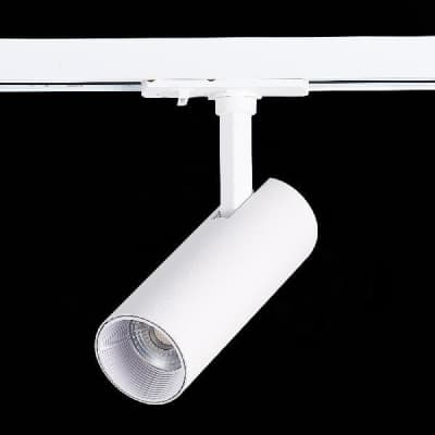 Трековый светильник Mono ST350.546.10.36 ST Luce
