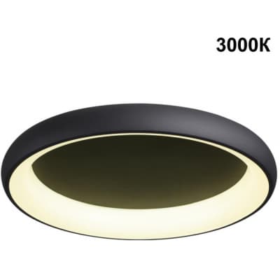Потолочный светильник Novotech Fold 359025