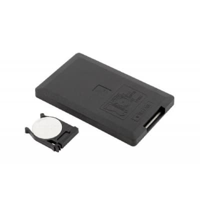 Контроллер  RF-RGB-20-18A SWG