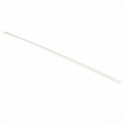 Заглушка St005 ST005.539.00 ST Luce
