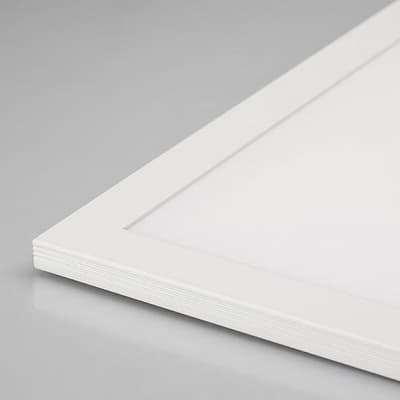 Светодиодная панель Arlight IM-300x1200A 40W 4000K IP40 023154