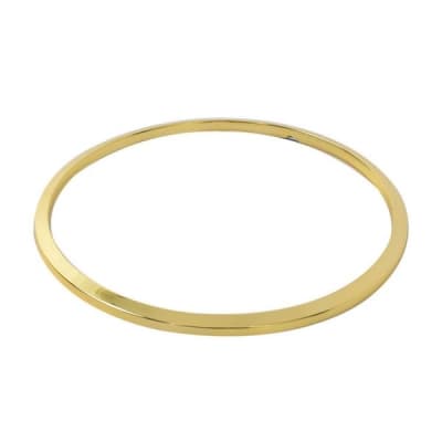 Рамка для светильника Дельта CLD6008.2 Citilux