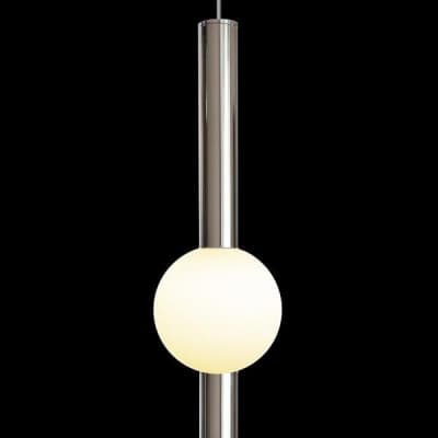 Подвесной светильник Crescent 5053-C Loft It