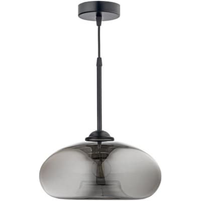 Подвесной светильник Arti Lampadari Dego E 1.P1 CS