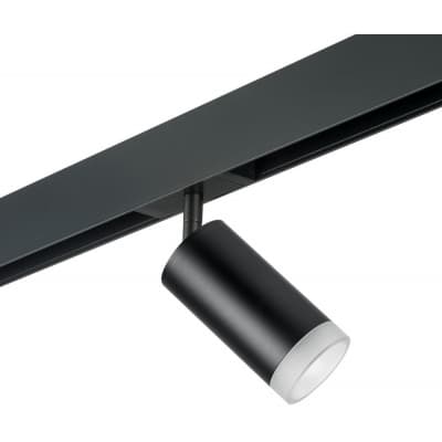 Трековый светильник Lightstar Rullo PRO43730