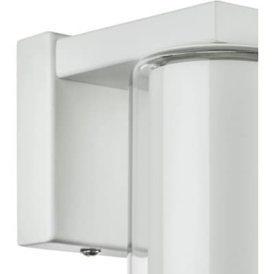 Бра Lightstar Cilino 756616