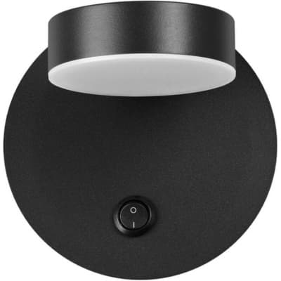 Настенный светильник Lumion Lark 5633/7WL