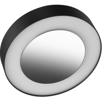 Точечный светильник Novotech Mirror 359277