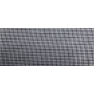 Шлифовальная сетка STAYER 115 х 280 мм, P 150, 10 листов 3547-150