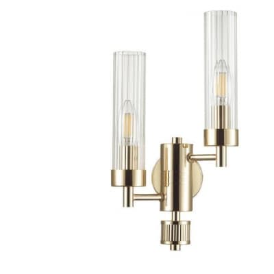 Бра Lumion Kamilla 5274/2W