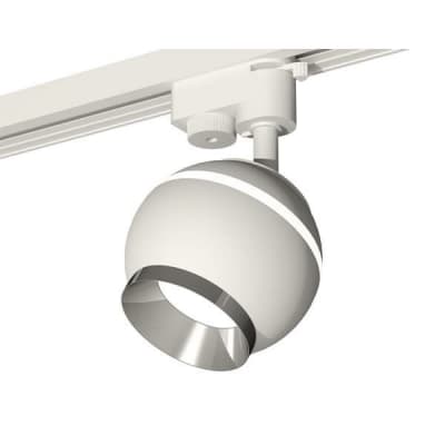 Трековый светильник Track System XT1101021 Ambrella
