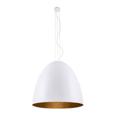 Подвесной светильник Nowodvorski Egg XL 9025