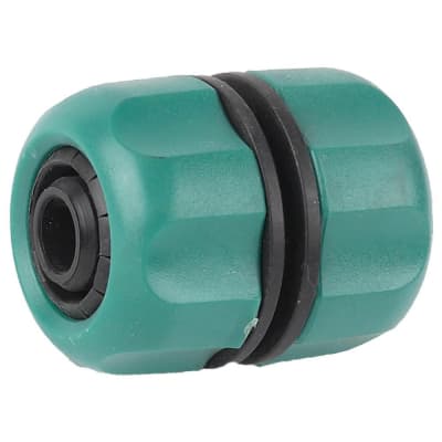 муфта шланг-шланг Raco 1/2", Original 4250-55211C