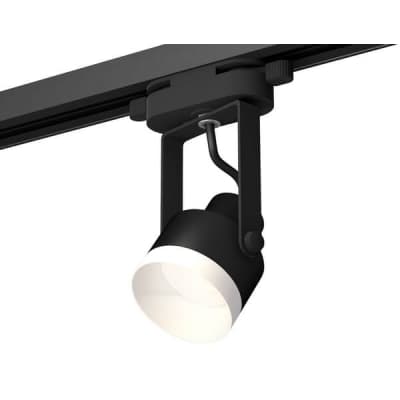 Трековый светильник Track System XT6602040 Ambrella