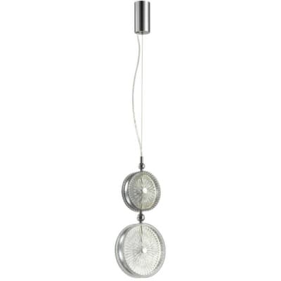 Подвесной светильник Odeon Light Caramella 5416/13LA