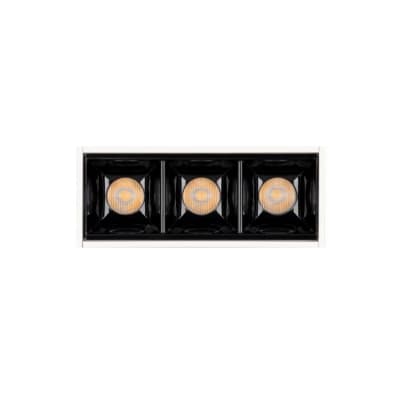 Трековый светильник Arlight MAG-45 027621