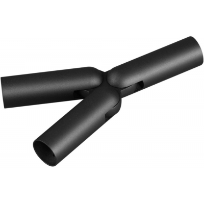 Соединитель Novotech Glat 359380