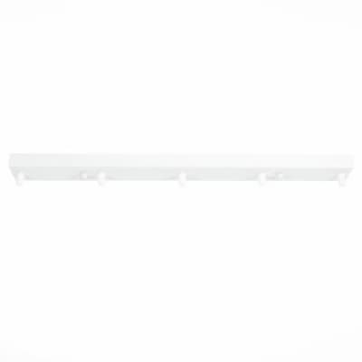 Потолочное основание Sl001 SL001.513.05 ST Luce