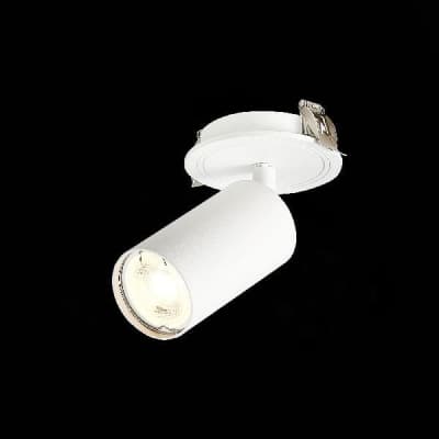 Точечный светильник Dario ST303.508.01 ST Luce