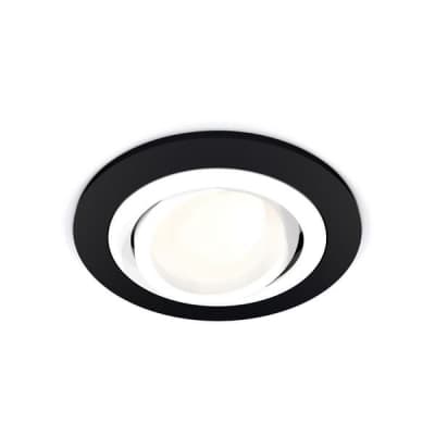 Точечный светильник Techno Spot XC7622080 Ambrella